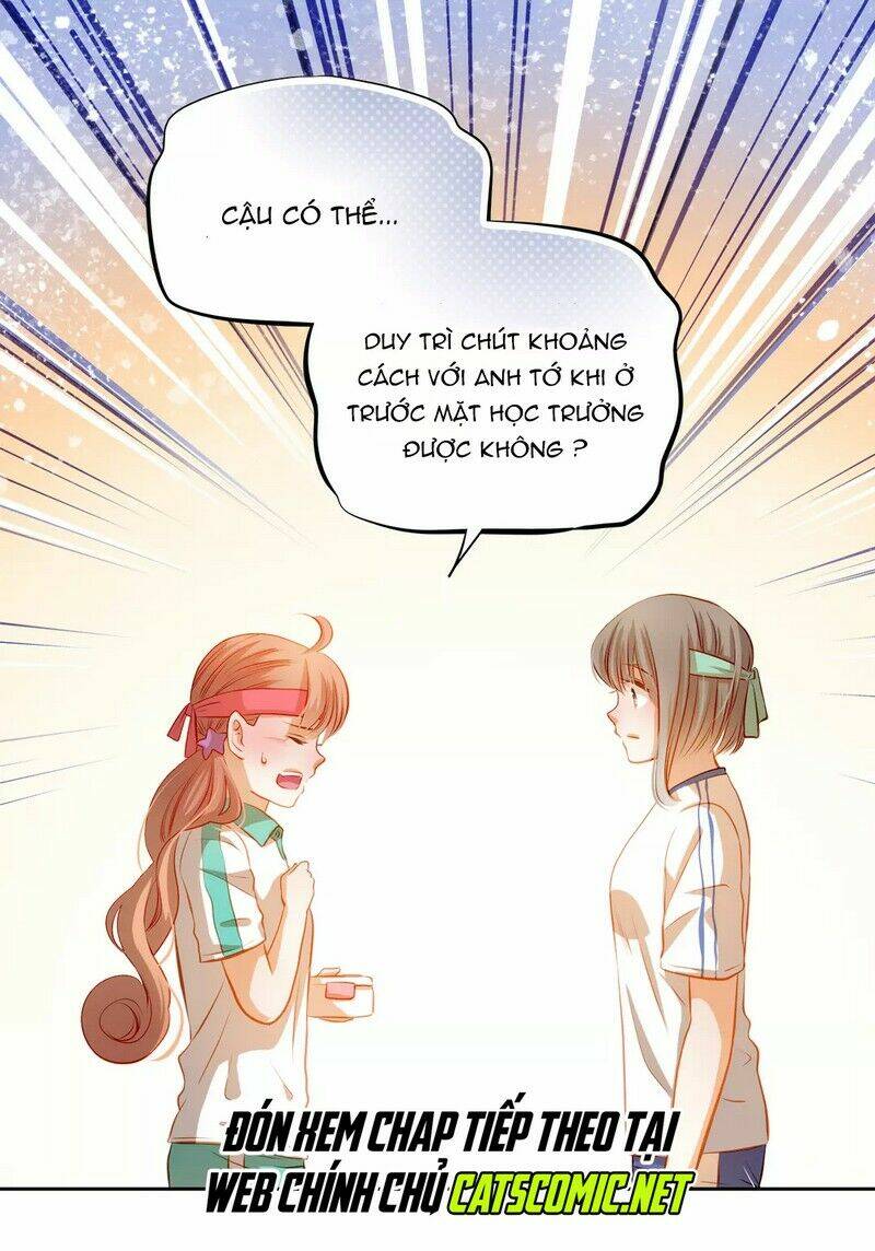 sự cám dỗ xấu xa chapter 39 29