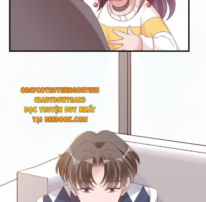 chiếc bật lửa và váy công chúa (b) chapter 27 35