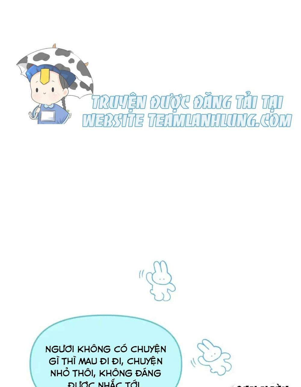 ác nữ mỹ nhân siêu vô hại chapter 3 17