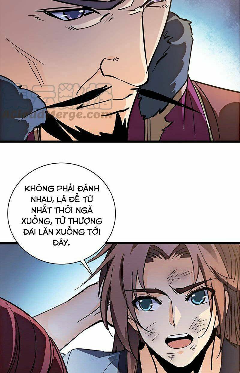 thần điêu hiệp lữ (new 2020) chapter 23 7