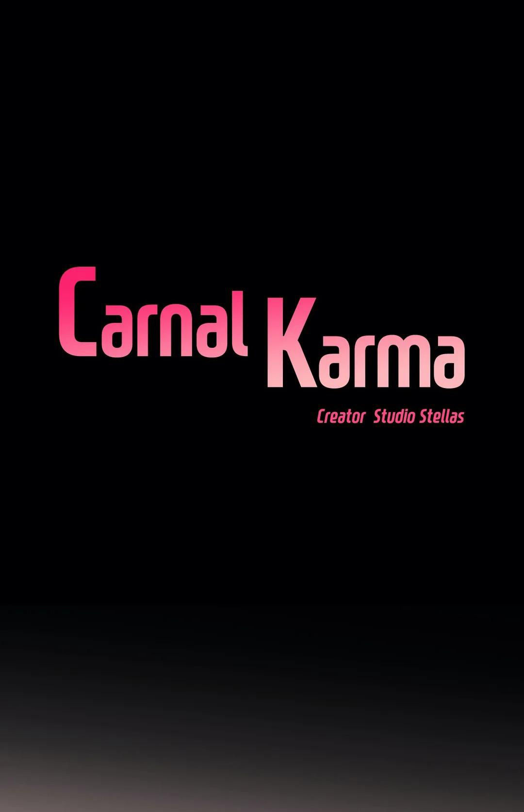 carnal karma chapter 67.1 15