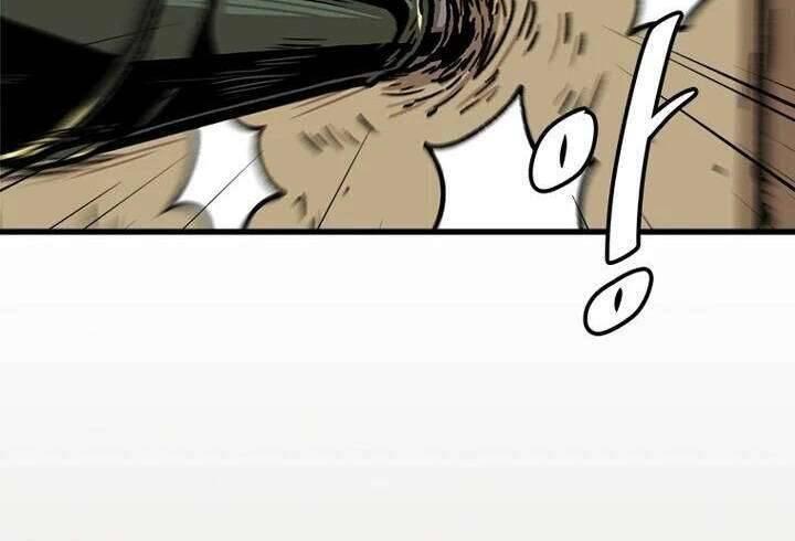 lên cấp một mình chapter 63 2