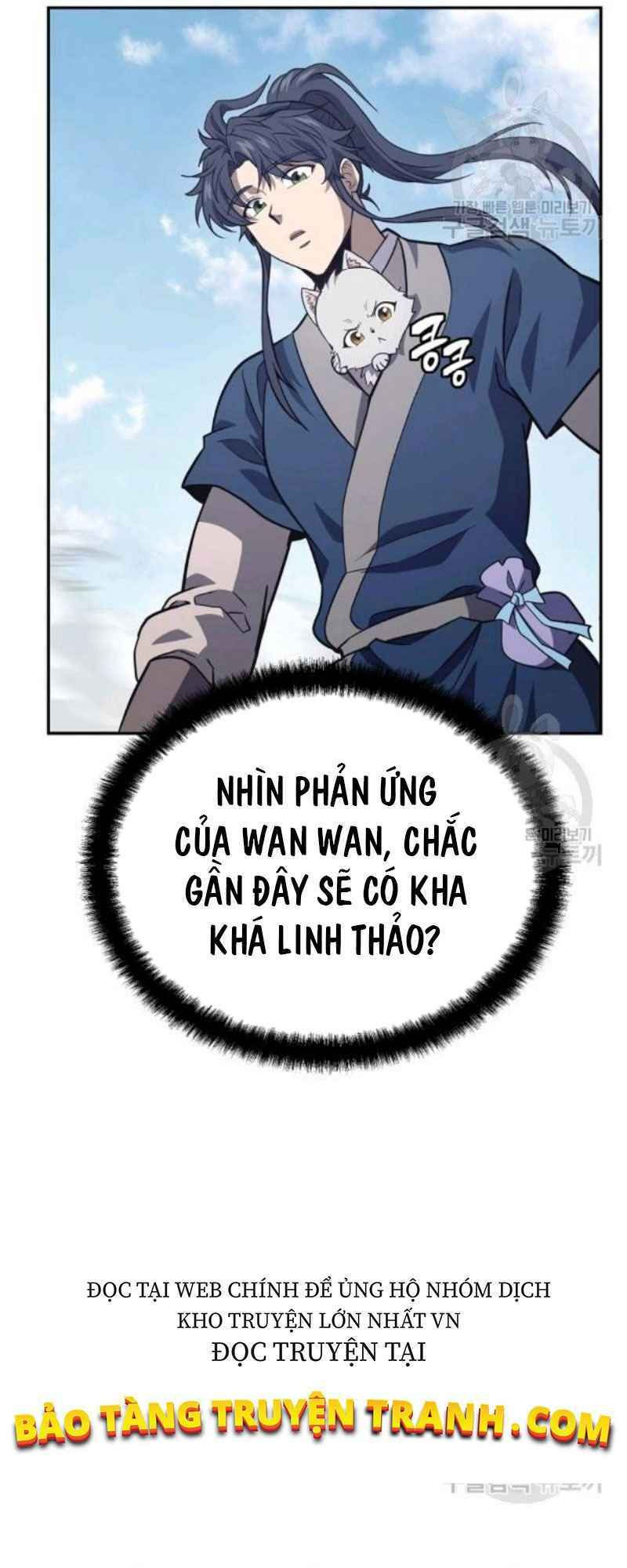 thiếu niên phương sĩ chapter 24 45