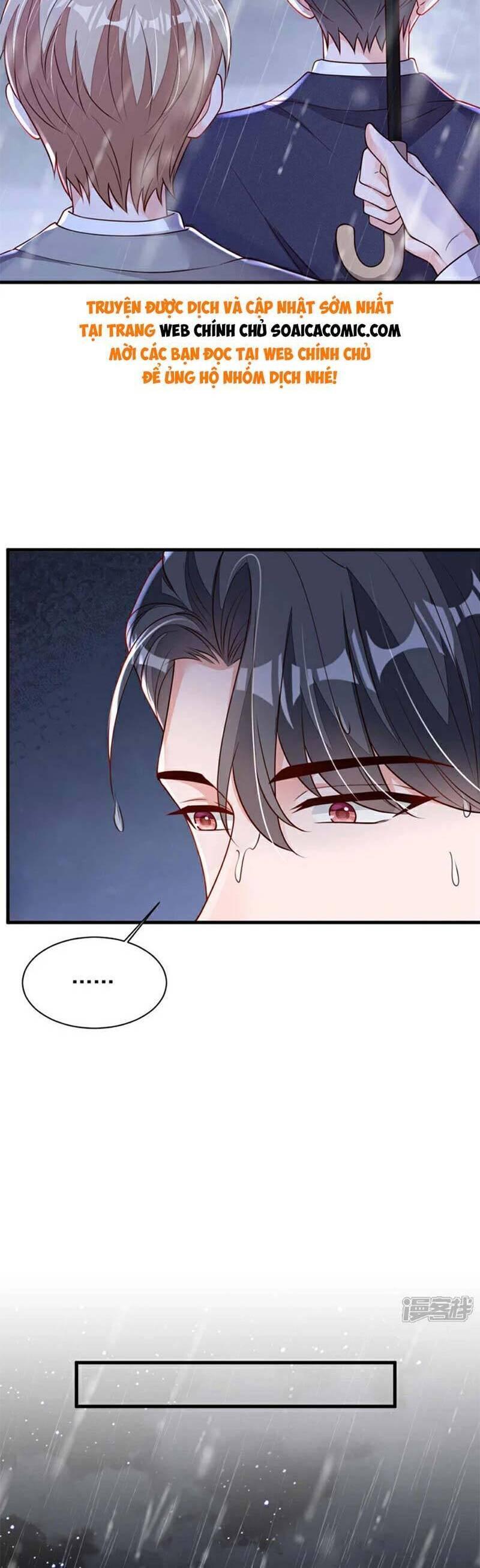 ác ma thì thầm chapter 213 16