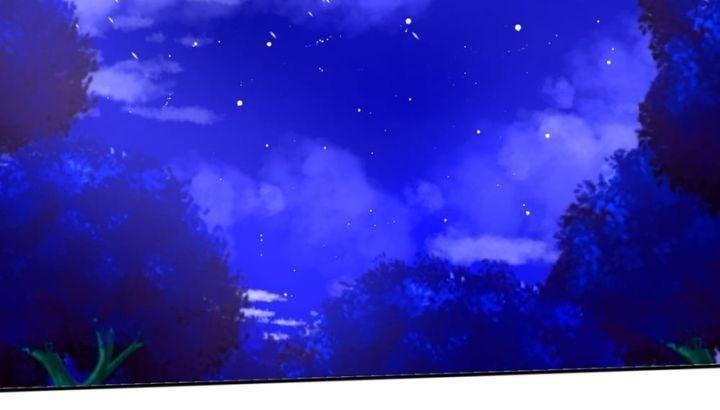 xuyên không làm thái tử phi chapter 4 56