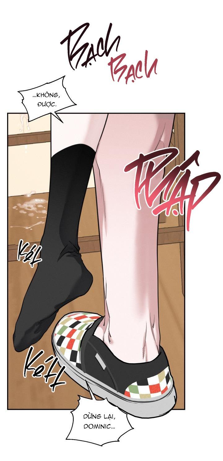 lời nói dối đẫm máu chapter 25 45