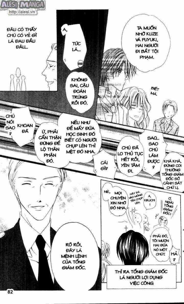 007 phá án chapter 3 78