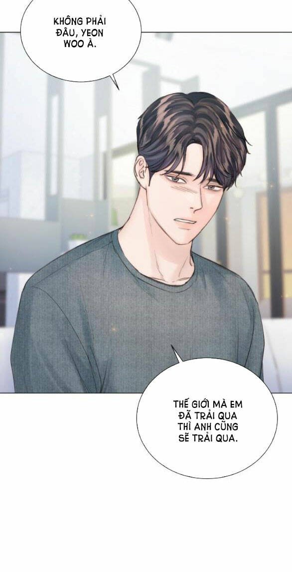 nhất định chúng ta sẽ được hạnh phúc chapter 89.2 4