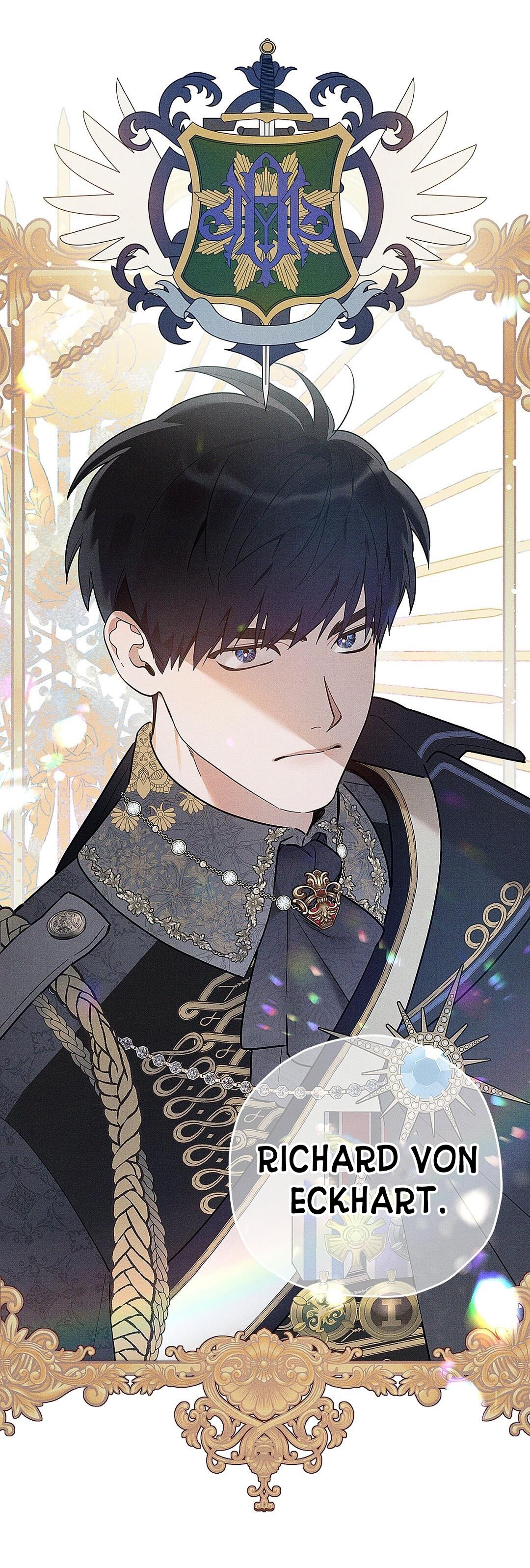 hoàng tử bất lương giấu mình là omega chapter 1.2 30