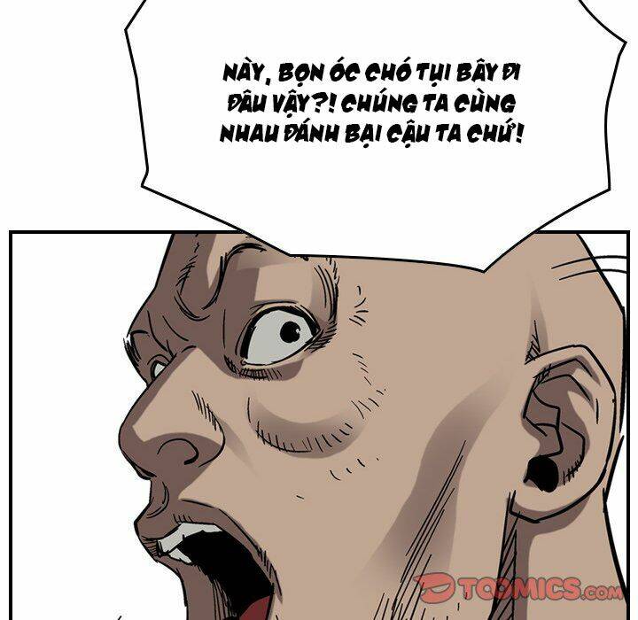 huyền thoại : khởi đầu chapter 76 86