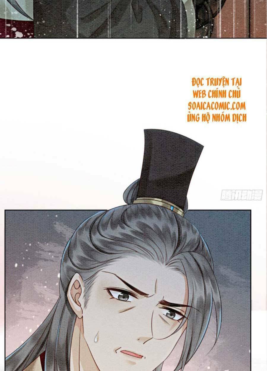 bắt đầu hủy hôn để công lược vương gia chapter 41 52