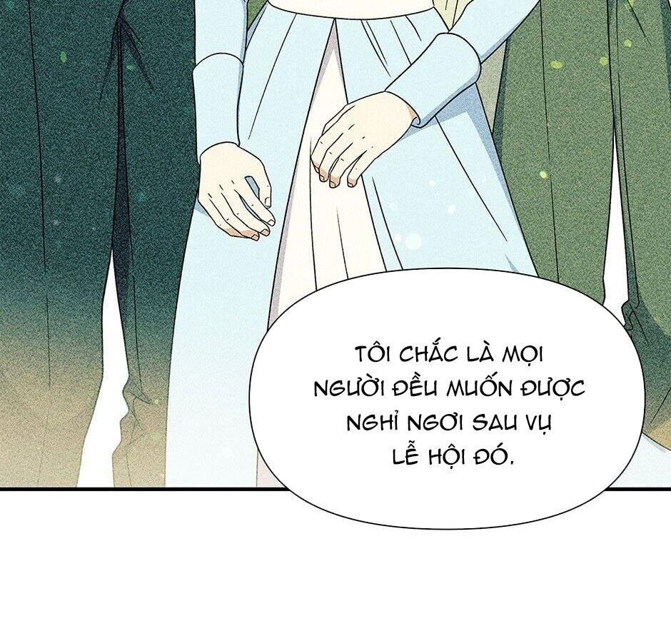 bản khế ước với nữ công tước ác ma chapter 103 22