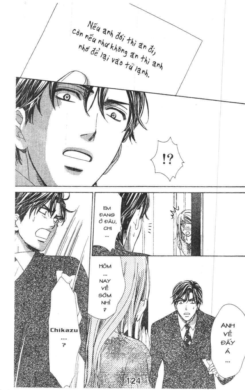 love of firos you chapter 31 25