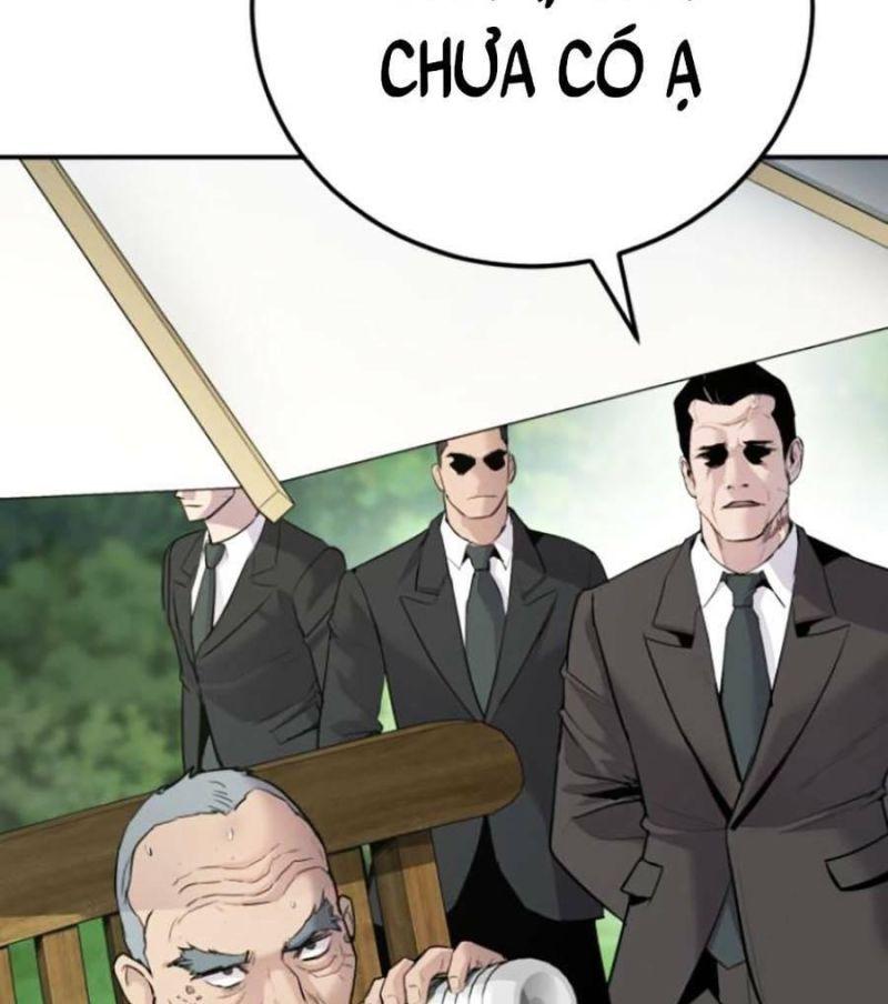 đặc vụ kim chapter 49 165