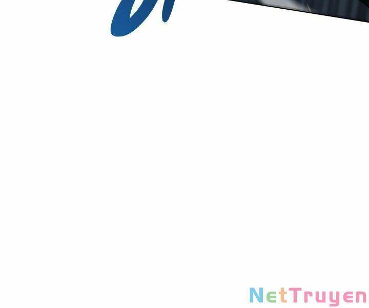 vượt qua giới hạn chapter 106 117