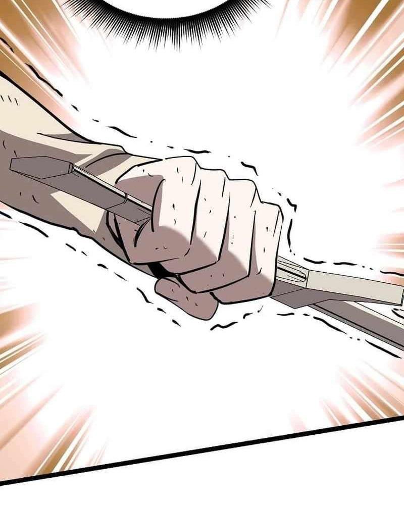 ta đoạt bảo ma thần chapter 14 104