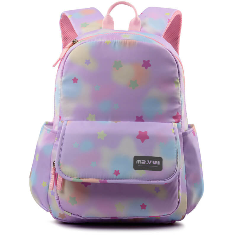 Balo Teen MR VUI 951 Hiện Đại, Thời Trang - Hàng Chính Hãng