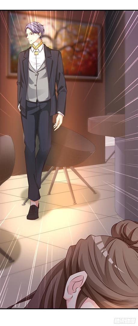 phệ tình chapter 7 13