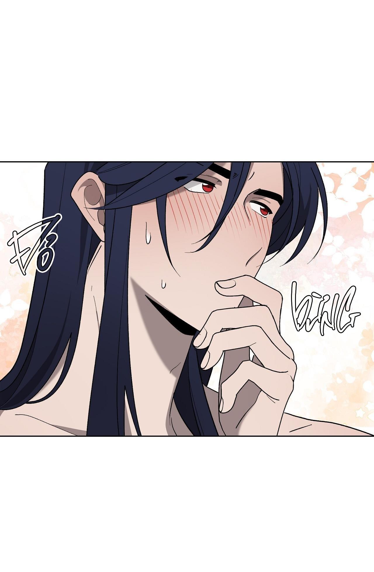 khi chim thước đến chapter 15 70