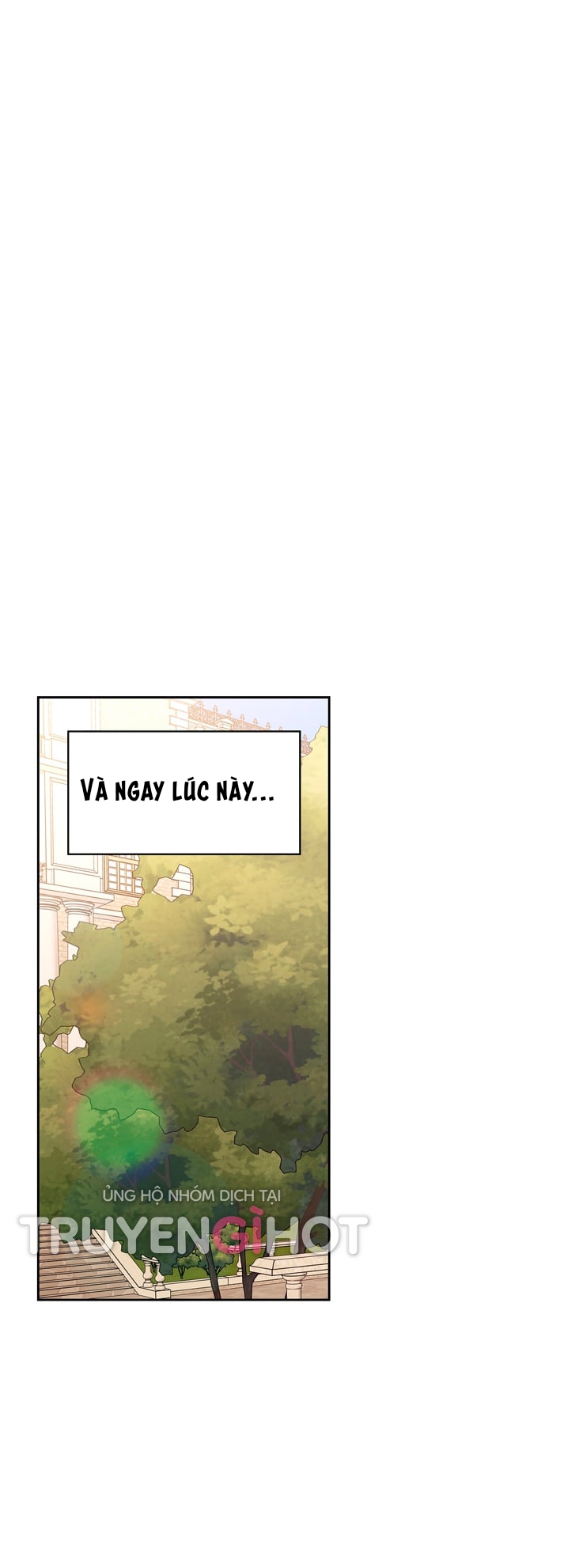 ác nữ xứng đôi với bạo chúa chapter 99 21