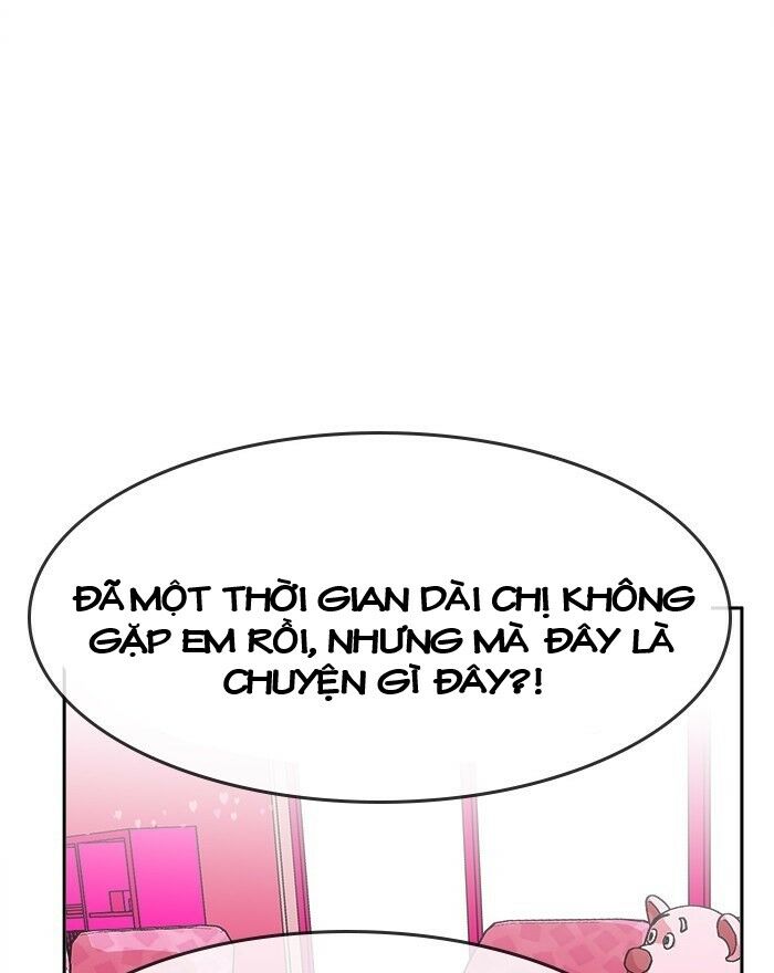 change (jinyuan) ss2 chapter 38 62