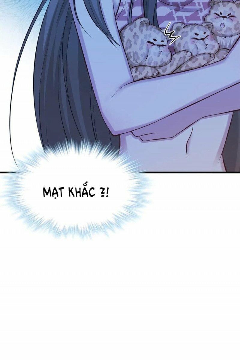 [16+] thảnh thơi thú thế chủng chủng điền, sinh sinh tể chapter 241 50