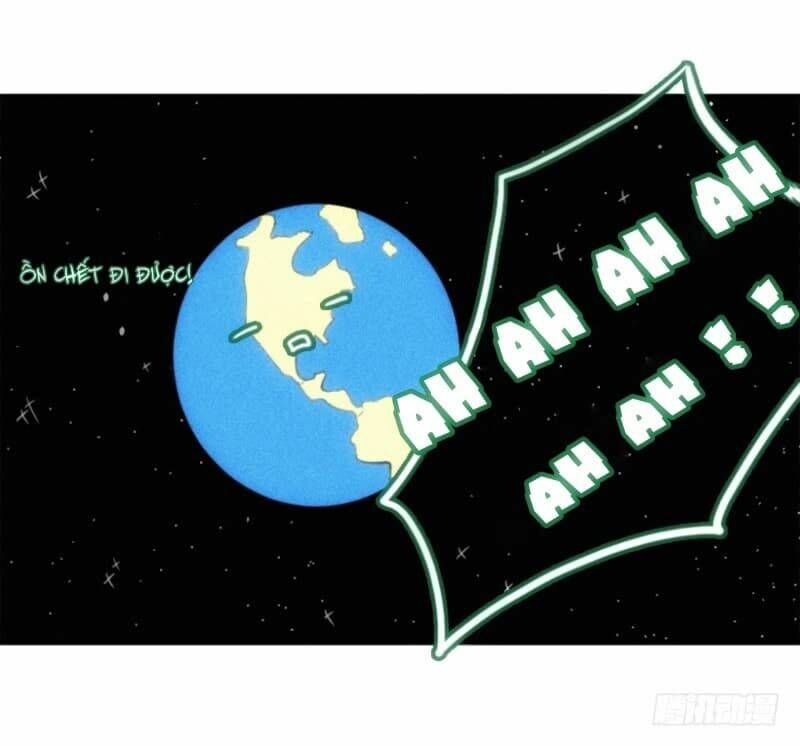 vết cắn và khế ước chapter 5 29