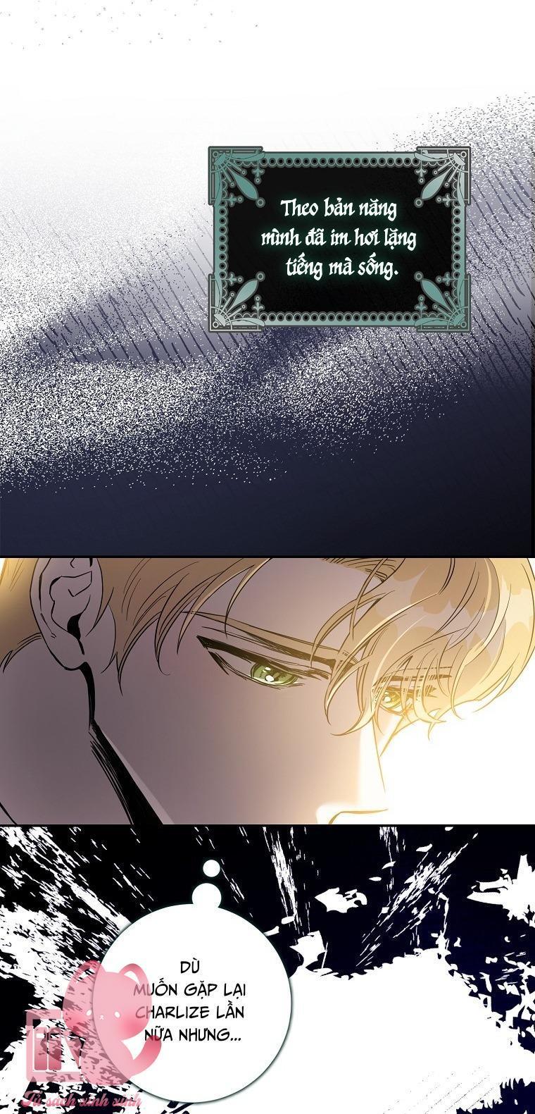 thuần hóa bạo chúa rồi bỏ trốn chapter 80 51