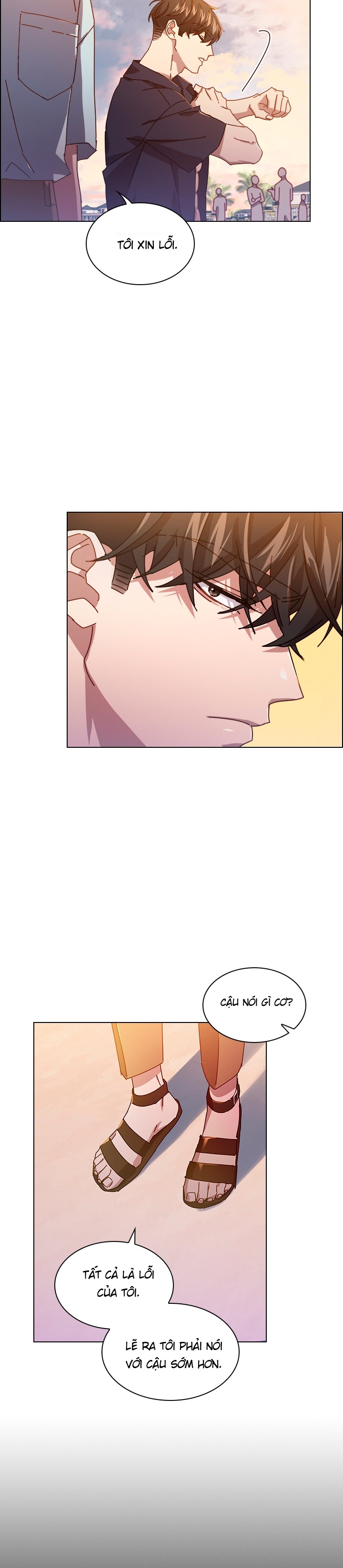 tai tiếng thị phi chapter 72 23