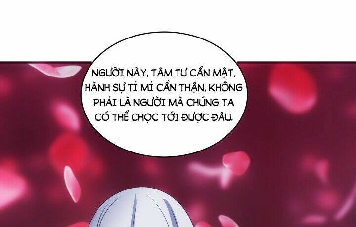 đô đốc đại nhân sủng thê kí chapter 5.1 52