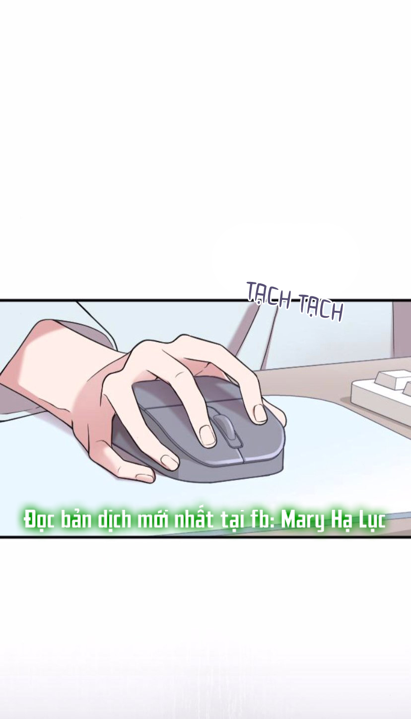 cô đi mà lấy chồng tôi chapter 35.1 12
