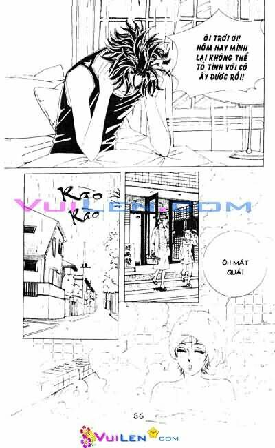 đợi em chapter 29 7