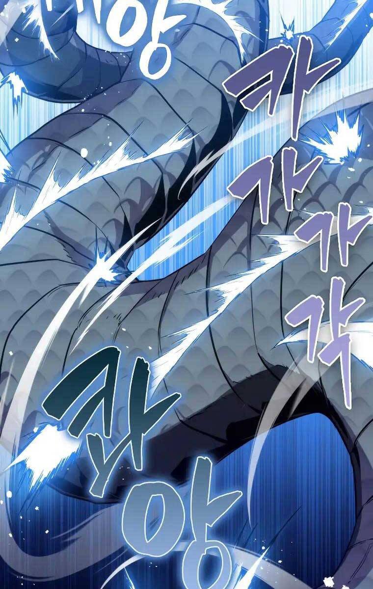 tôi thăng cấp trong lúc ngủ chapter 82 80