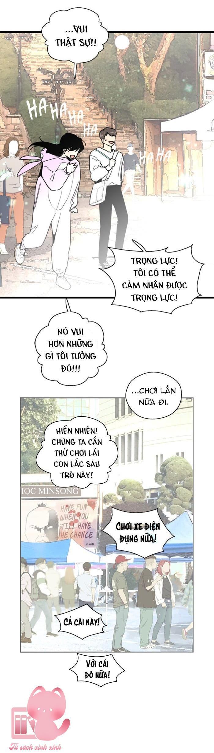 lee doona chapter 26 55