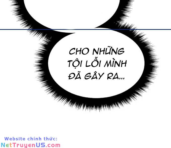 Gậy Gỗ Cấp 99+ chapter 85.5 253