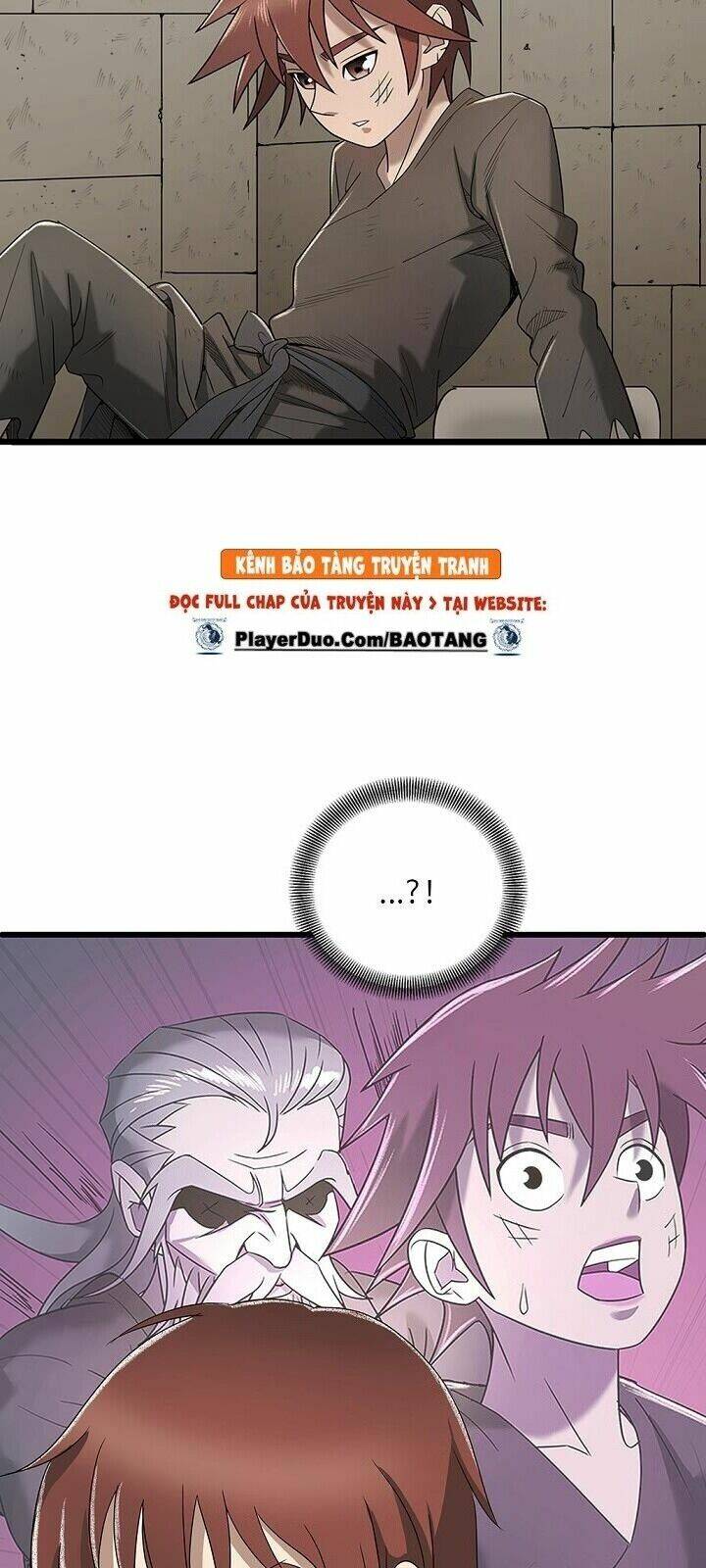 cuồng long chapter 5 43