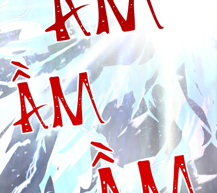 dear door chapter 127 8