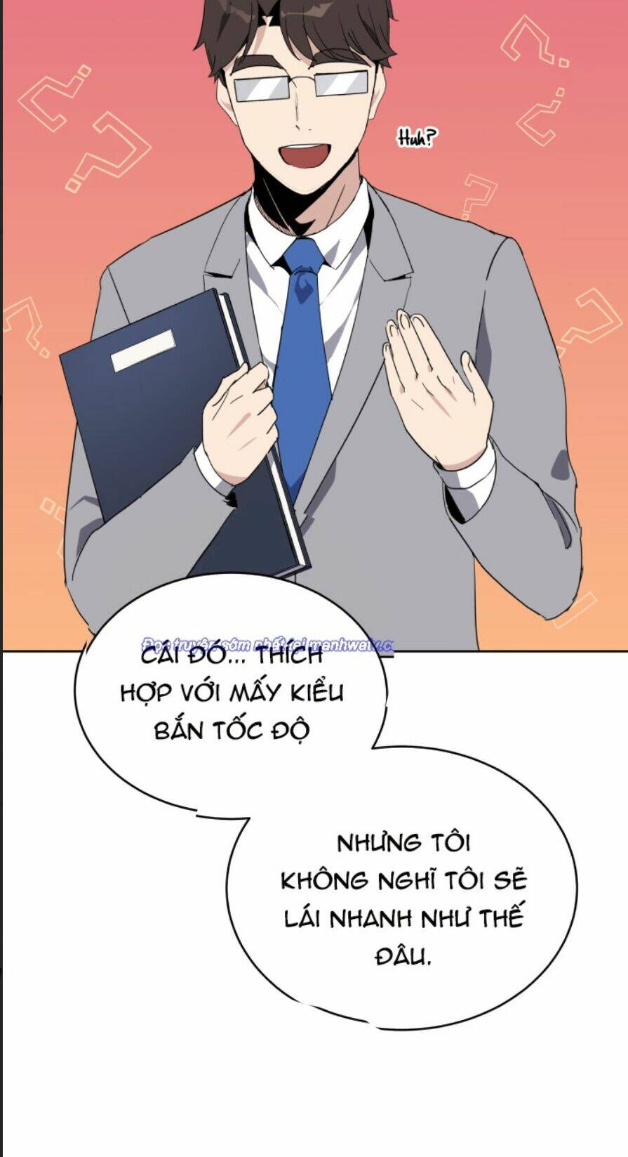 Ma Tôn Tái Thế chapter 76.2 46