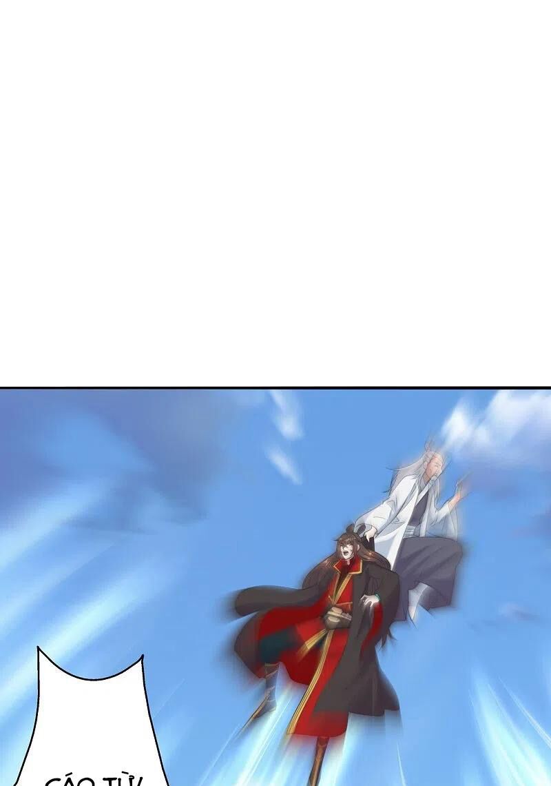 tiên võ đế tôn chapter 239 15