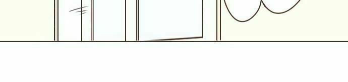 ike loli chapter 16 7