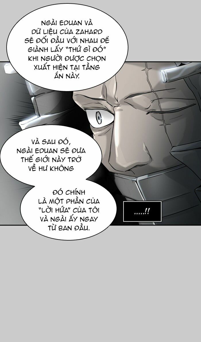 tòa tháp bí ẩn 2 chapter 308 33