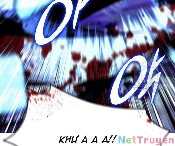 vượt qua giới hạn chapter 144 97