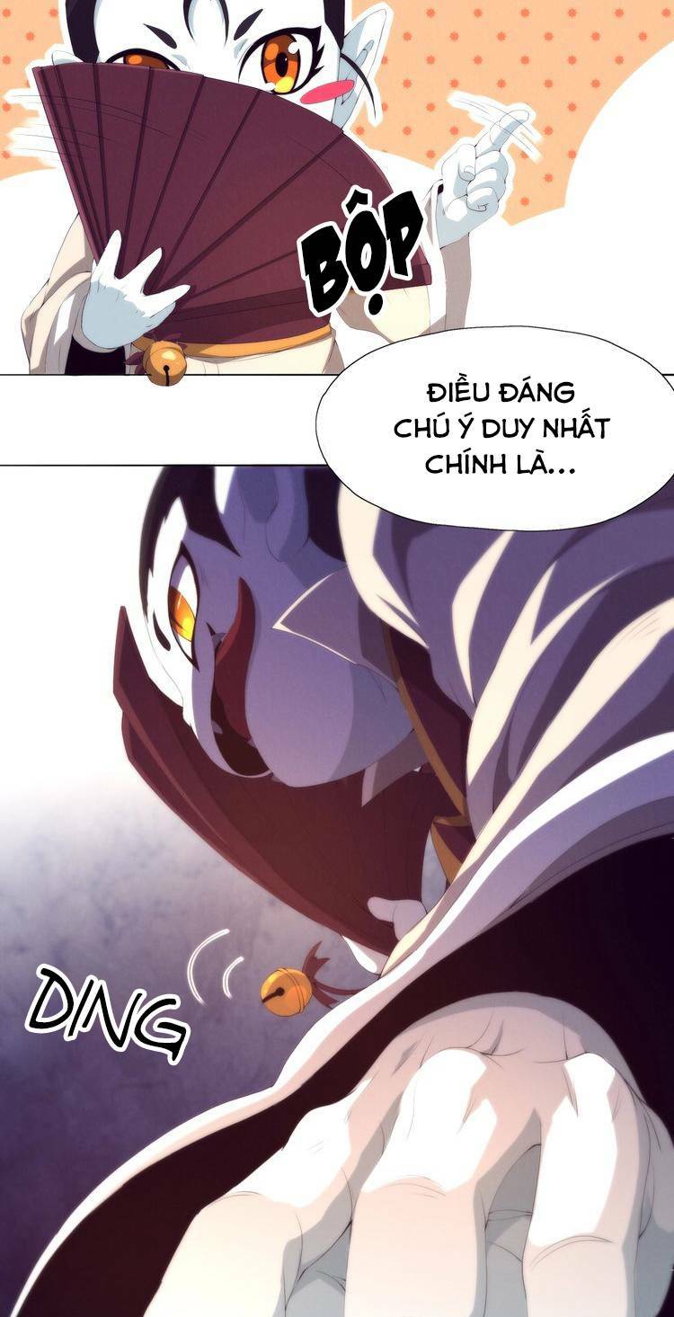 hắc kim đảo chapter 6 72