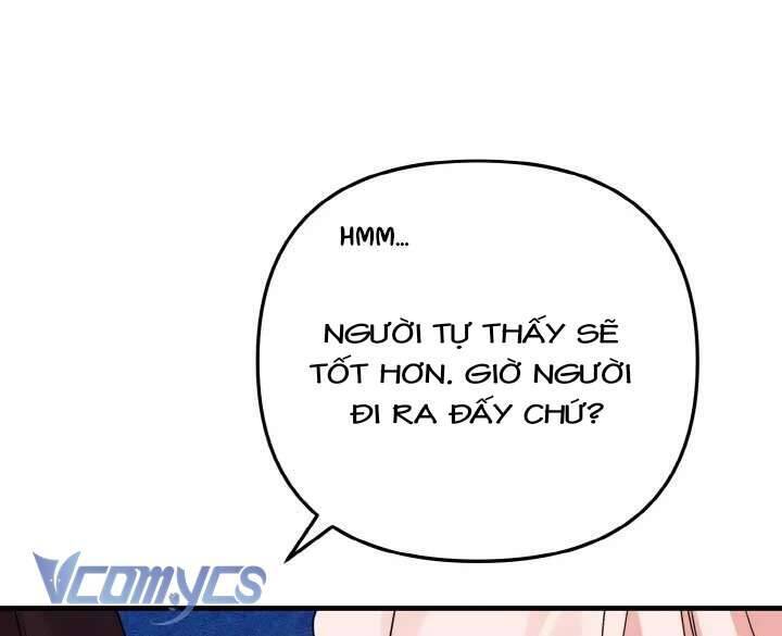 mê cung cám dỗ của emilone chapter 10 92