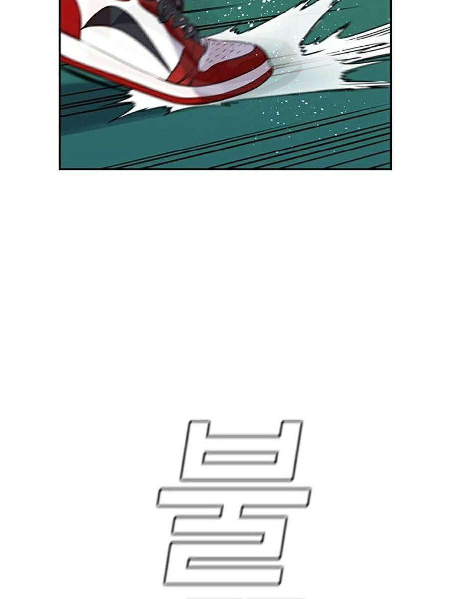 giáo dục chân chính chapter 121 88