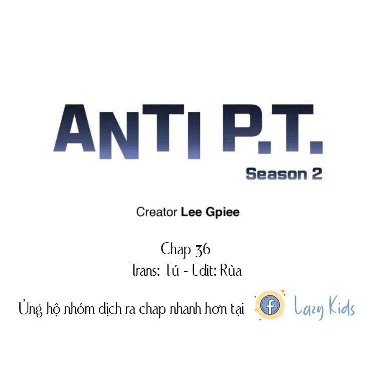 anti p.t chapter 36 4