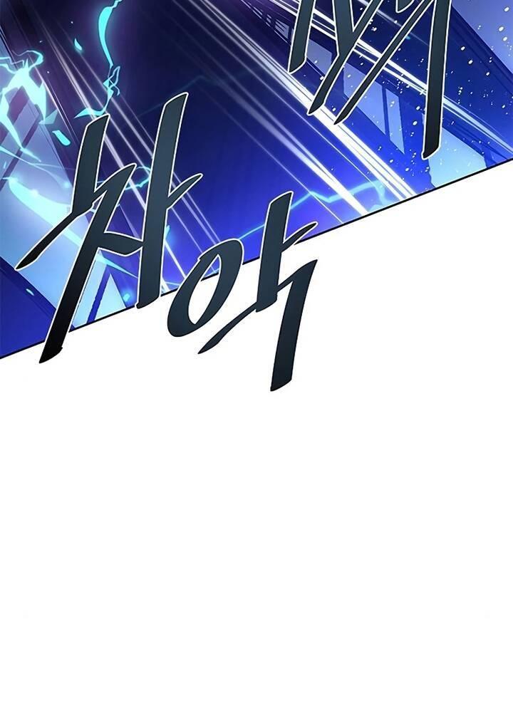 tiêu diệt ác nhân chapter 50 105