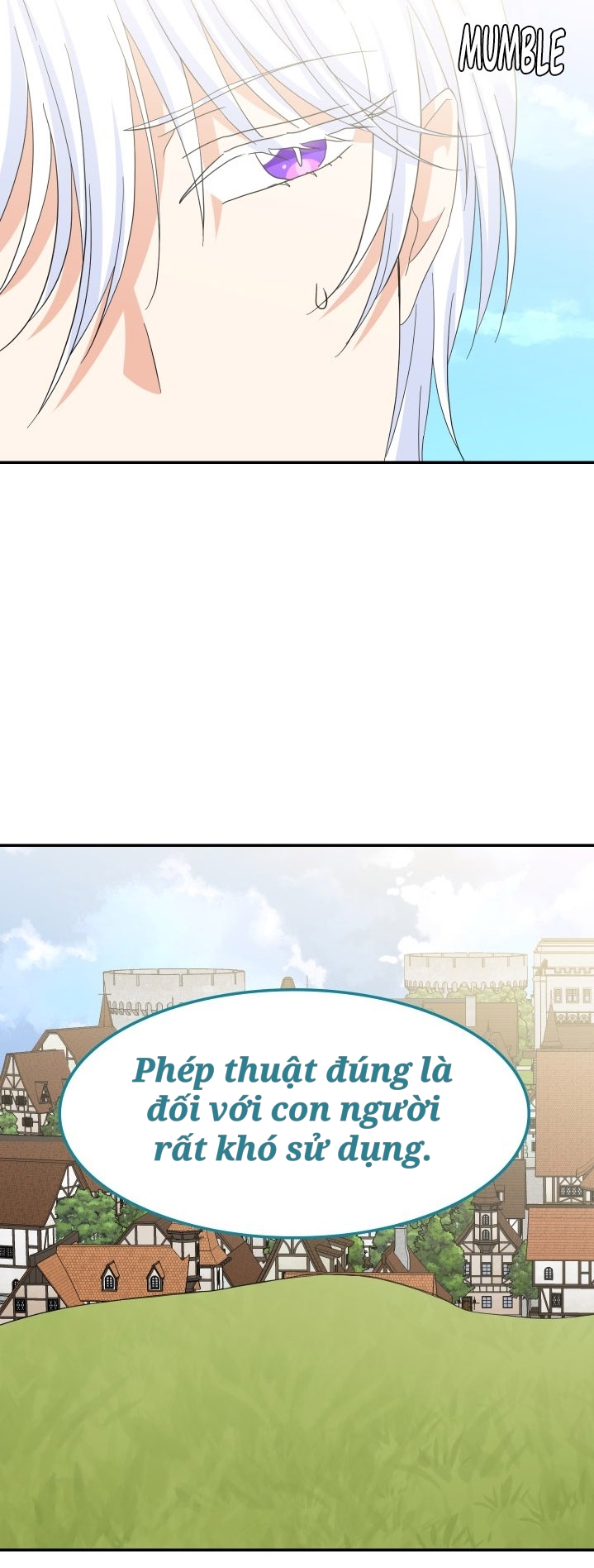 vị cứu tinh của rồng chapter 37 21