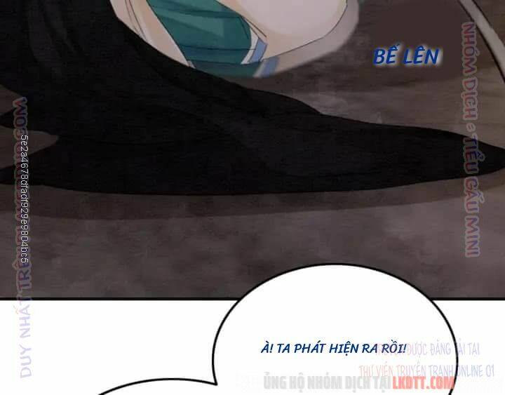 trọng sinh bá sủng nhiếp chính vương quá mạnh mẽ chapter 204 49