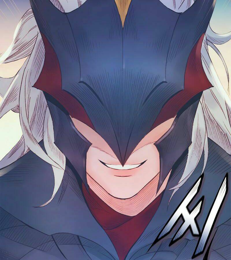 tu sĩ trị liệu của thái dương giáo chapter 16 19